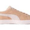 (WMNS) Suede Lite BOA „Sand”