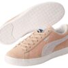(WMNS) Suede Lite BOA „Sand”