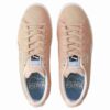 (WMNS) Suede Lite BOA „Sand”