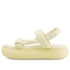 (WMNS) Suede Mayu Summer „Anise Flower”