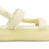 (WMNS) Suede Mayu Summer „Anise Flower”