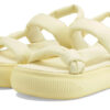 (WMNS) Suede Mayu Summer „Anise Flower”