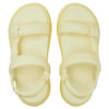 (WMNS) Suede Mayu Summer „Anise Flower”