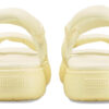 (WMNS) Suede Mayu Summer „Anise Flower”