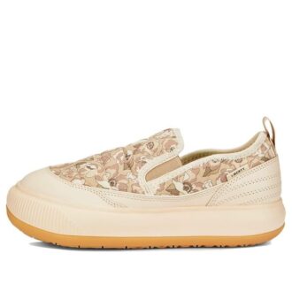 (WMNS) Suede Mayu x Liberty of London „Sun Kiss”