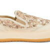 (WMNS) Suede Mayu x Liberty of London „Sun Kiss”