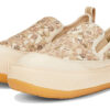 (WMNS) Suede Mayu x Liberty of London „Sun Kiss”