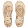 (WMNS) Suede Mayu x Liberty of London „Sun Kiss”