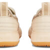 (WMNS) Suede Mayu x Liberty of London „Sun Kiss”