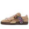 (WMNS) Suede x X-Girl „Toasted Almond”