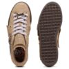 (WMNS) Suede x X-Girl „Toasted Almond”