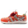 (WMNS) Swash O x Haast Disc „Nasturtium”