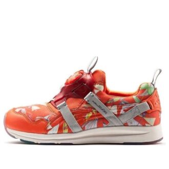 (WMNS) Swash O x Haast Disc „Nasturtium”
