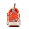(WMNS) Swash O x Haast Disc „Nasturtium”