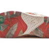 (WMNS) Swash O x Haast Disc „Nasturtium”
