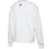 (WMNS) Sweter z długim rękawem „Biało-czarny”