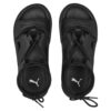 (WMNS) Sznurowadła Mayze Sandal „Black”