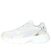 (WMNS) Teveris Nitro „Metallic – Warm White”