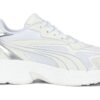 (WMNS) Teveris Nitro „Metallic – Warm White”