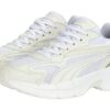(WMNS) Teveris Nitro „Metallic – Warm White”