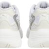 (WMNS) Teveris Nitro „Metallic – Warm White”