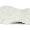 (WMNS) Teveris Nitro „Metallic – Warm White”