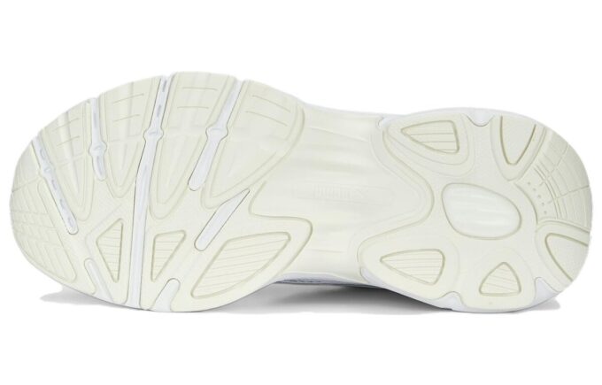 (WMNS) Teveris Nitro „Metallic – Warm White”