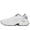 (WMNS) Teveris Nitro „Metallic – White Black”