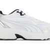(WMNS) Teveris Nitro „Metallic – White Black”