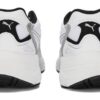 (WMNS) Teveris Nitro „Metallic – White Black”