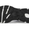 (WMNS) Teveris Nitro „Metallic – White Black”