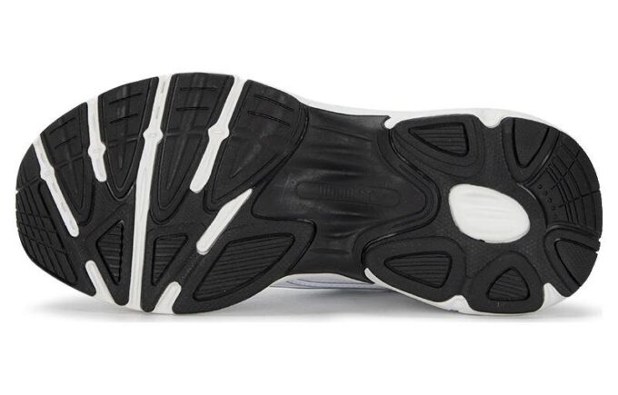 (WMNS) Teveris Nitro „Metallic – White Black”