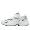 (WMNS) Teveris Nitro Metallic „White Blue”