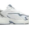 (WMNS) Teveris Nitro Metallic „White Blue”