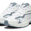 (WMNS) Teveris Nitro Metallic „White Blue”