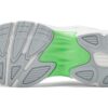 (WMNS) Teveris Nitro „Metallic – White Summer Green”