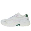 (WMNS) Teveris Nitro „Preppy – Vine”