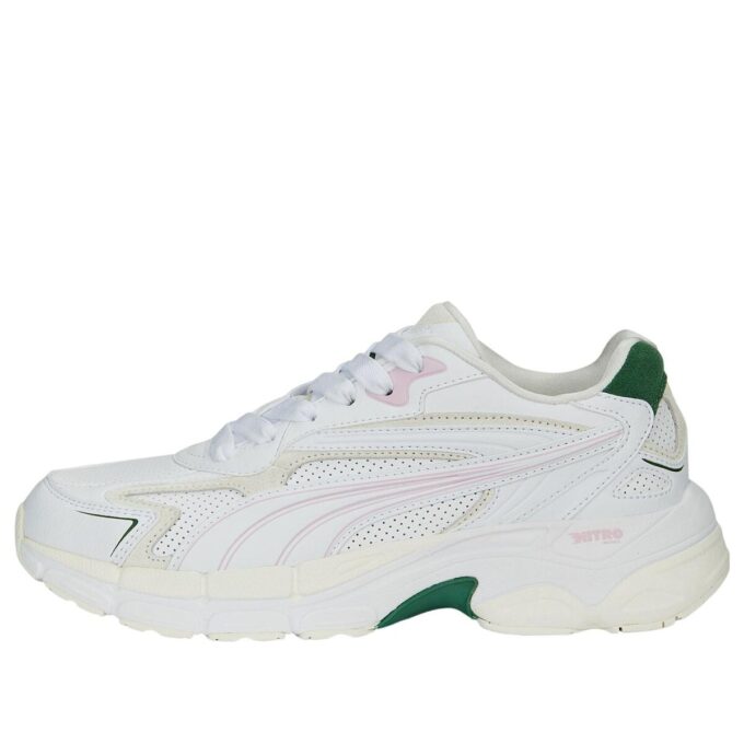 (WMNS) Teveris Nitro „Preppy – Vine”