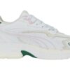 (WMNS) Teveris Nitro „Preppy – Vine”
