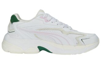 (WMNS) Teveris Nitro „Preppy – Vine”