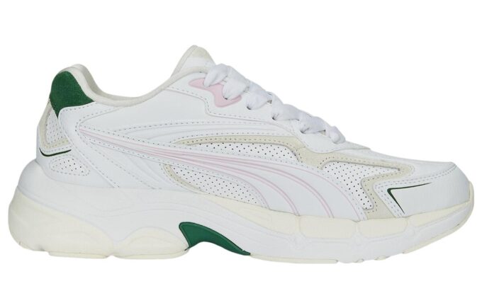 (WMNS) Teveris Nitro „Preppy – Vine”