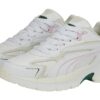(WMNS) Teveris Nitro „Preppy – Vine”