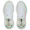 (WMNS) Teveris Nitro „Preppy – Vine”