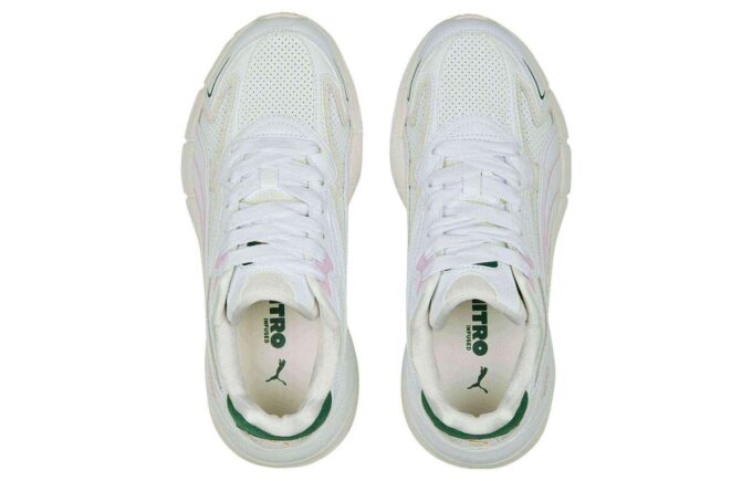 (WMNS) Teveris Nitro „Preppy – Vine”
