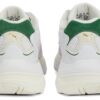 (WMNS) Teveris Nitro „Preppy – Vine”