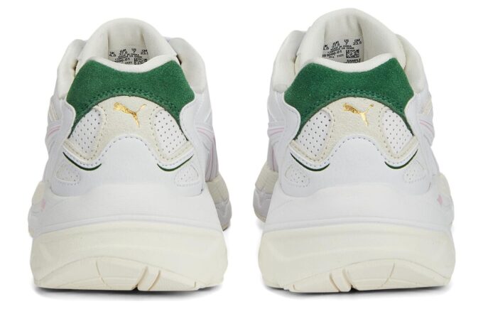(WMNS) Teveris Nitro „Preppy – Vine”