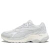 (WMNS) Teveris Nitro Selflove „Feather Grey”