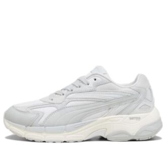 (WMNS) Teveris Nitro Selflove „Feather Grey”