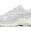 (WMNS) Teveris Nitro Selflove „Feather Grey”