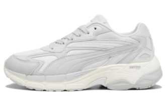 (WMNS) Teveris Nitro Selflove „Feather Grey”